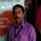 Dr. Prince Kumar Verma