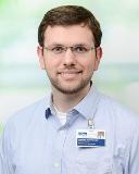 Dr. Stephen Oscar Hunter