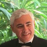 Dr. George Kannourakis