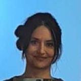 Dr. Ebru Us
