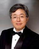 Dr. Jungkwon Lee