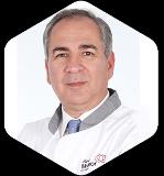 Dr. Ibrahim Mohamed Shaaban Ibrahim