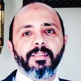 Dr. Mohamed Yassin Mustafa