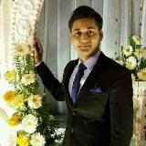Dr. Saket Srivastava