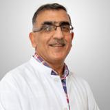 Dr. Abdulwahid Mohamed Ali Alwahedi