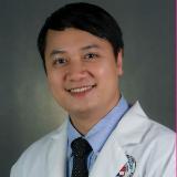 Dr. Hung Manh Do
