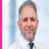 Dr. Rakesh Rattan Jalali