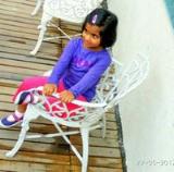 Dr. Prachee  Sachan