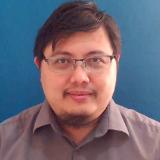Dr. Zulhilmi Hasif Bin Mahammad Asri
