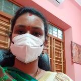 Dr. Jayanthi J