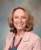Dr. Cynthia M Stonnington