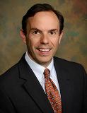 Dr. Mark Dayton Herron