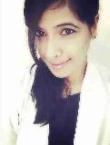 Dr. Ridhima Yadava
