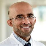 Dr. Amin Mohamad Buzaid