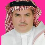 Dr. Ehab Wahbah