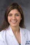 Dr. Mala Shaykher Kaul
