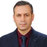 Dr. Halit Acet