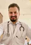 Dr. Vaibhav Jain