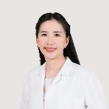 Dr. Satimai Aniwan