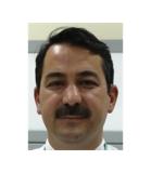 Dr. Ferhat Cuce