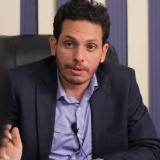 Islam Abdelkhalek