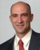 Dr. Paul T Haynes