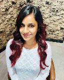 Dr. Shreya Maria