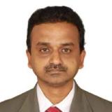 Dr. Govindarajulu Srinivas