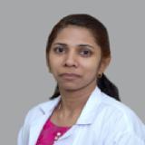 Dr. Sitara Azeem