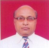 Dr. Deepak Yelsangiker