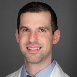 Dr. Andreas Saltos