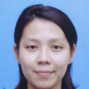 Dr. Vida Jawin