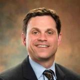 Dr. David Robert Spigel