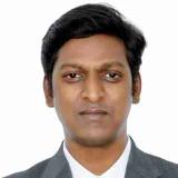 Dr. Ravikanth Tangella