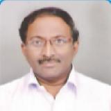 Dr. Srinivasa Raju M
