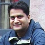 Dr. Muralidhar Gk