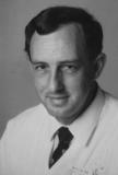 Dr. Donald Du Toit