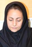 Dr. Ameneh Setareh Forouzan
