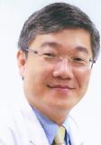 Dr. Joseph Tung Chieh Chang