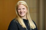 Dr. Tiffany A Traina