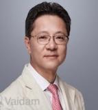 Dr. Jong Wook Lee