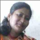 Dr. Krishna Krishna