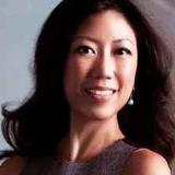 Dr. Carolyn S P Lam