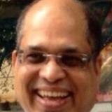 Dr. Prabhudev Salanki