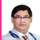 Dr. Tirthankar Chowdhury