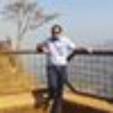 Dr. Ashok