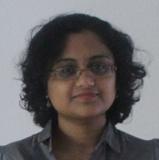 Dr. Pragnya Coca