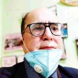 Dr. Gowhar Ahmad