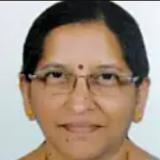 Dr. Vijaya Dhakshinamoorthy