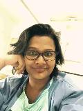 Dr. Dharna Gupta